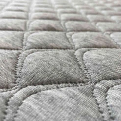 Candide Matelas Bébé Déhoussable RESILIENCE -Lematelas Soldes Boutique resilience fond blanc 6