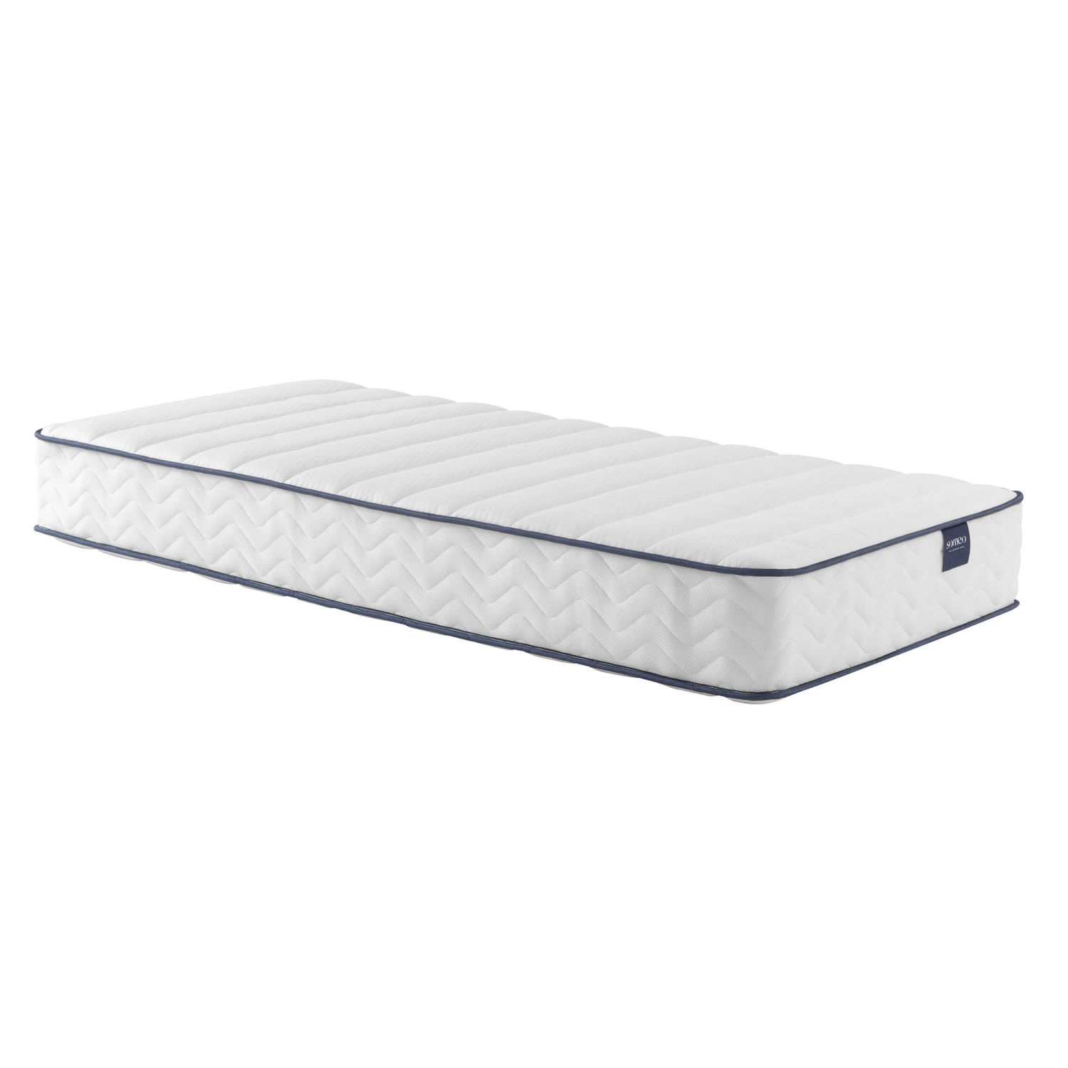 Matelas Ressorts Rêve 300 - SOMEO 7 Matelas Ressorts Rêve 300 - SOMEO – Image 7