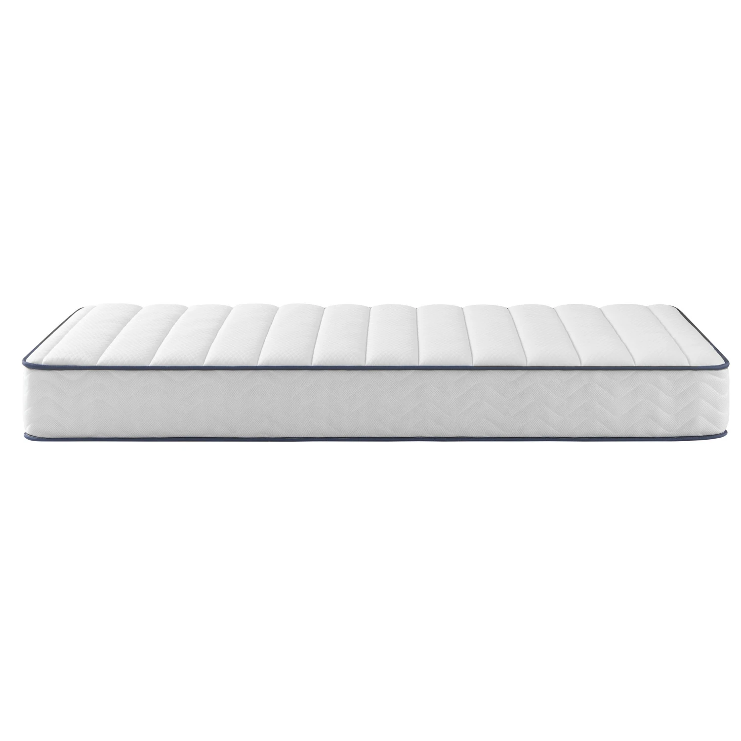 Ensemble Matelas Ressorts, Sommier Et Pieds Rêve 300 - SOMEO 15 Ensemble Matelas Ressorts, Sommier Et Pieds Rêve 300 - SOMEO – Image 15