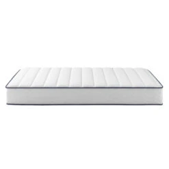Matelas Ressorts Rêve 300 - SOMEO 16 Matelas Ressorts Rêve 300 - SOMEO -Lematelas Soldes Boutique reve 300 profil fond blanc 372