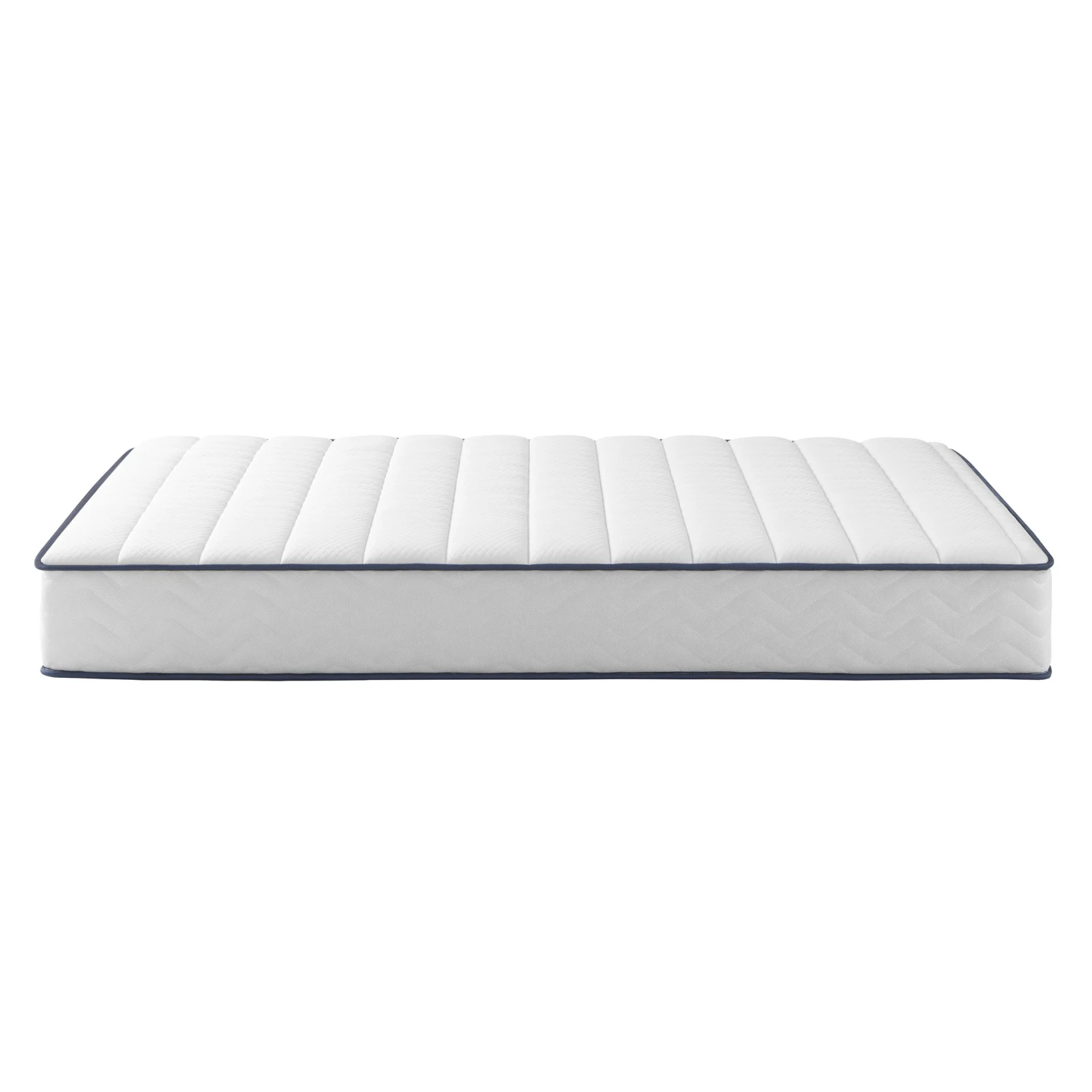 Ensemble Matelas Ressorts, Sommier Et Pieds Rêve 300 - SOMEO 10 Ensemble Matelas Ressorts, Sommier Et Pieds Rêve 300 - SOMEO – Image 10