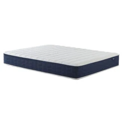 Matelas Ressorts Rêve 400 - SOMEO