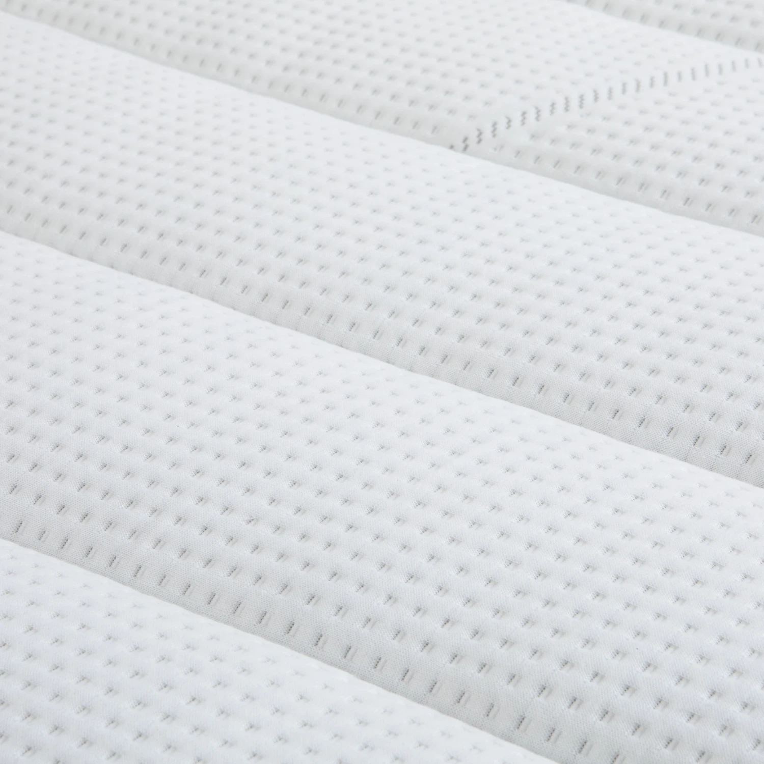 Ensemble Matelas Ressorts, Sommier, Pieds, Couette Et Oreiller Rêve 400 - SOMEO 2 Ensemble Matelas Ressorts, Sommier, Pieds, Couette Et Oreiller Rêve 400 - SOMEO – Image 2