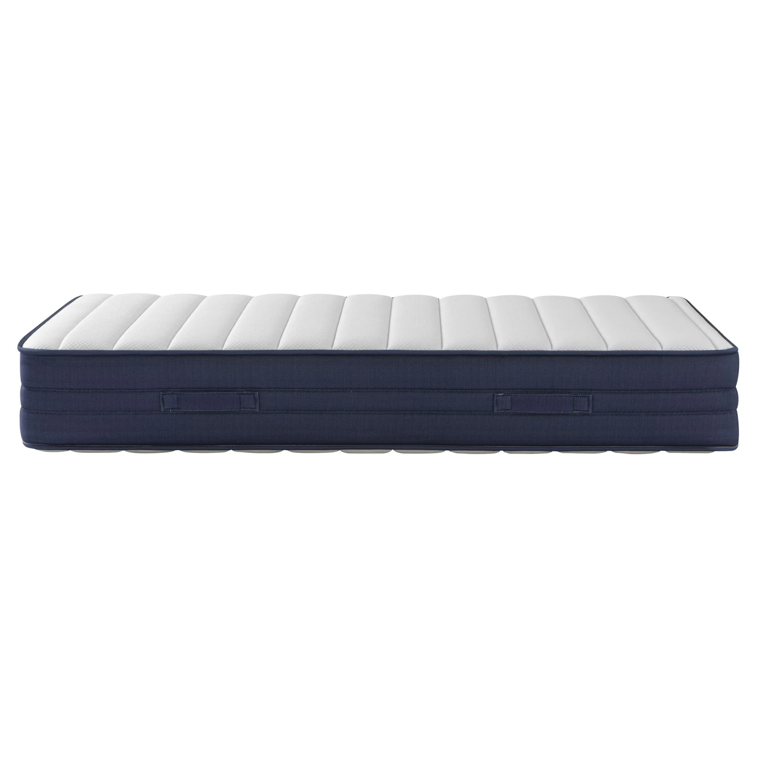 Matelas Ressorts, Latex Et Mémoire De Forme Rêve 700 - SOMEO 9 Matelas Ressorts, Latex Et Mémoire De Forme Rêve 700 - SOMEO – Image 9