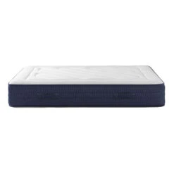 Matelas Ressorts, Latex Et Mémoire De Forme Rêve 700 - SOMEO 17 Matelas Ressorts, Latex Et Mémoire De Forme Rêve 700 - SOMEO -Lematelas Soldes Boutique reve 700 profil fond blanc 362