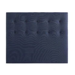 Tête De Lit Déco Capitonnée - SOMEO