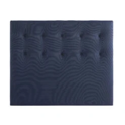 Ensemble Matelas Ressorts, Sommier, Pieds Et Tête De Lit Rêve 400 - SOMEO -Lematelas Soldes Boutique reve tete de it 140 fond blanc 3