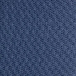 Sommier Déco Tapissier - SOMEO -Lematelas Soldes Boutique reve tete de it tete de lit fond blanc 14