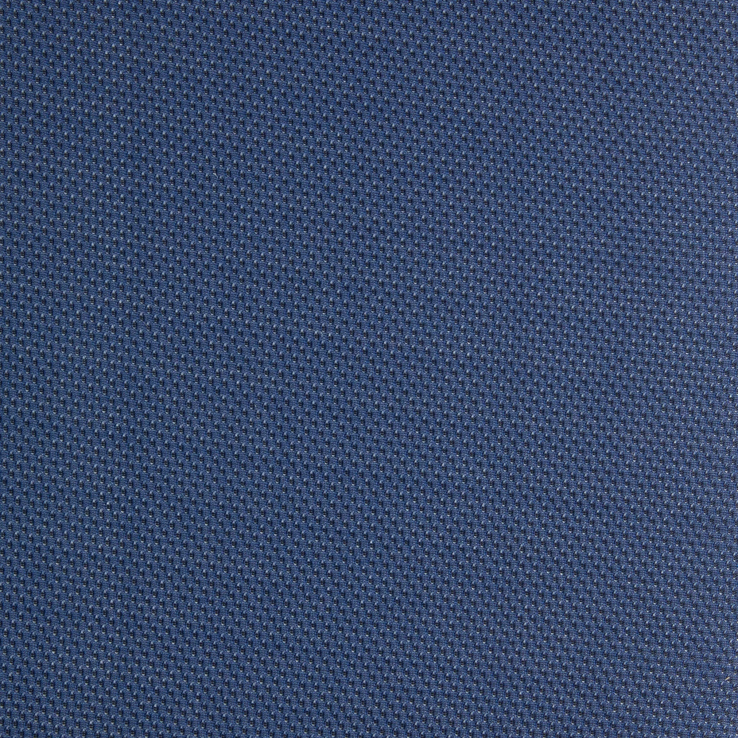 Ensemble Matelas Ressorts Et Mémoire De Forme, Sommier, Pieds, Tête De Lit, Couette Et Oreiller Rêve 500 - SOMEO 7 Ensemble Matelas Ressorts Et Mémoire De Forme, Sommier, Pieds, Tête De Lit, Couette Et Oreiller Rêve 500 - SOMEO – Image 7