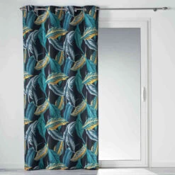 Rideau Jungola 140x260 Cm