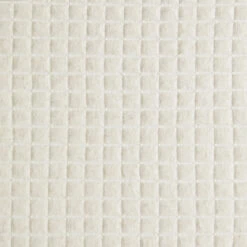 Ensemble Matelas Naturel Latex Naturel, Sommier Et Pieds Aube 700 - SOMEO 33 Ensemble Matelas Naturel Latex Naturel, Sommier Et Pieds Aube 700 - SOMEO -Lematelas Soldes Boutique sommier aube zoom fond blanc 12