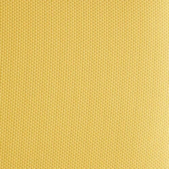 Ensemble Matelas Mousse, Sommier Et Pieds Aurore 300 - SOMEO -Lematelas Soldes Boutique sommier aurore zoom fond blanc 30