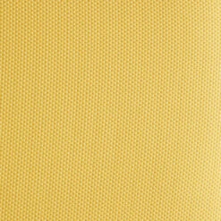 Sommier Déco Tapissier - SOMEO -Lematelas Soldes Boutique sommier aurore zoom fond blanc 31