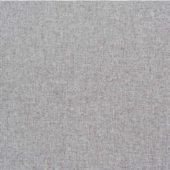 Sommier Lit Coffre En Kit Gris Cendré Epeda KALYPSO -Lematelas Soldes Boutique sommier cendr 3