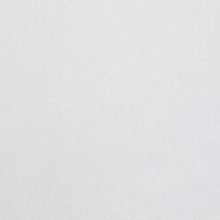 Sommier Demi-corbeille Tapissier Blanc 13 Cm Lune - SOMEO 5 Sommier Demi-corbeille Tapissier Blanc 13 Cm Lune - SOMEO -Lematelas Soldes Boutique sommier demi corbeille niagara 140x zoom plateau