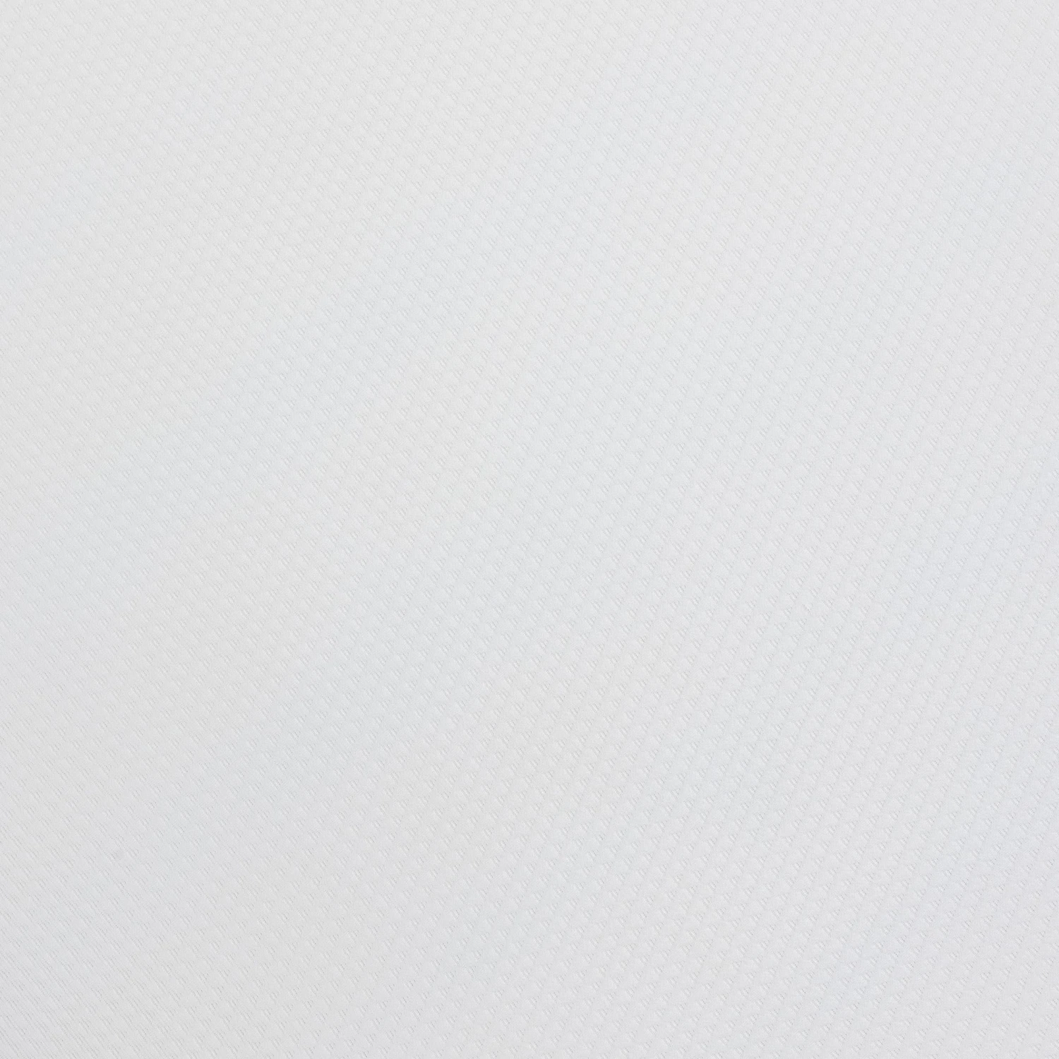 Sommier Demi-corbeille Tapissier Blanc 13 Cm Lune - SOMEO 3 Sommier Demi-corbeille Tapissier Blanc 13 Cm Lune - SOMEO – Image 3