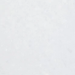 Sommier Extra-plat Tapissier Blanc 7 Cm Étoile - SOMEO -Lematelas Soldes Boutique sommier extra plat tapissier zoom plateau