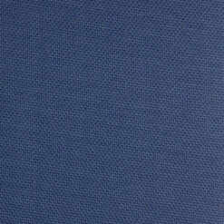 Ensemble Matelas Ressorts, Latex Et Mémoire De Forme, Sommier Et Pieds Rêve 700 - SOMEO -Lematelas Soldes Boutique sommier reve zoom fond blanc 39