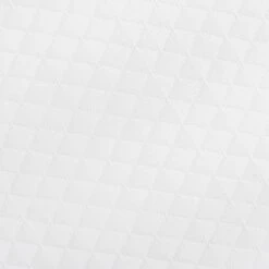 Ensemble Matelas Ressorts Et Mémoire De Forme, Sommier Constellation Et Pieds Rêve 600 - SOMEO 30 Ensemble Matelas Ressorts Et Mémoire De Forme, Sommier Constellation Et Pieds Rêve 600 - SOMEO -Lematelas Soldes Boutique sommier rio grande 15cm zoom plateau