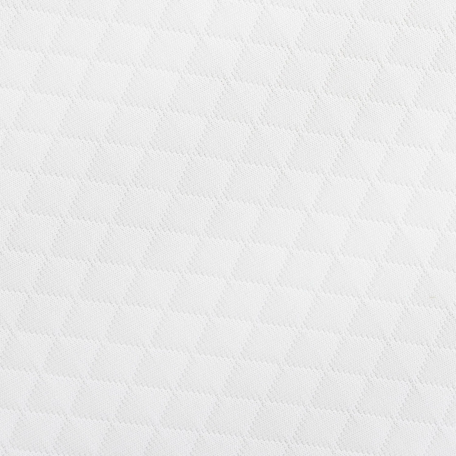 Ensemble Matelas Ressorts Et Mémoire De Forme, Sommier Constellation Et Pieds Rêve 600 - SOMEO 15 Ensemble Matelas Ressorts Et Mémoire De Forme, Sommier Constellation Et Pieds Rêve 600 - SOMEO – Image 15