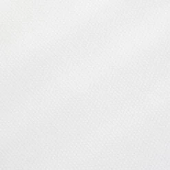 Ensemble Matelas Ressorts Et Mémoire De Forme, Sommier Lune Et Pieds Rêve 500 - SOMEO -Lematelas Soldes Boutique sommier tapissier niagara zoom plateau 1 23