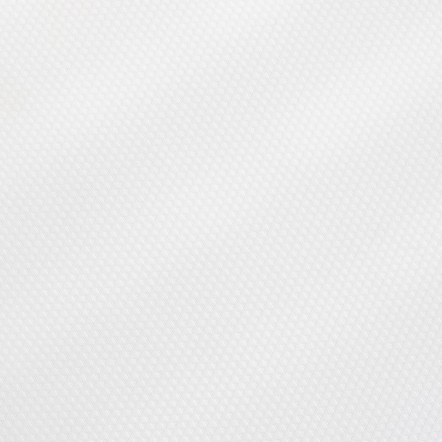 Ensemble Matelas 100% Latex, Sommier Lune Et Pieds Crépuscule 500 - SOMEO 15 Ensemble Matelas 100% Latex, Sommier Lune Et Pieds Crépuscule 500 - SOMEO – Image 15