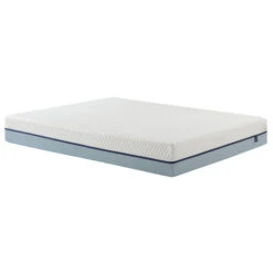 Matelas Mémoire De Forme Songe 600 - SOMEO