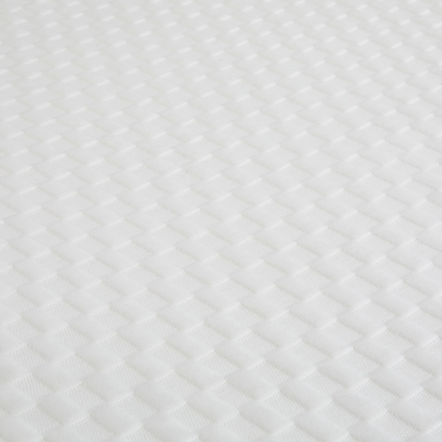 Matelas Mémoire De Forme Songe 600 - SOMEO 2 Matelas Mémoire De Forme Songe 600 - SOMEO – Image 2