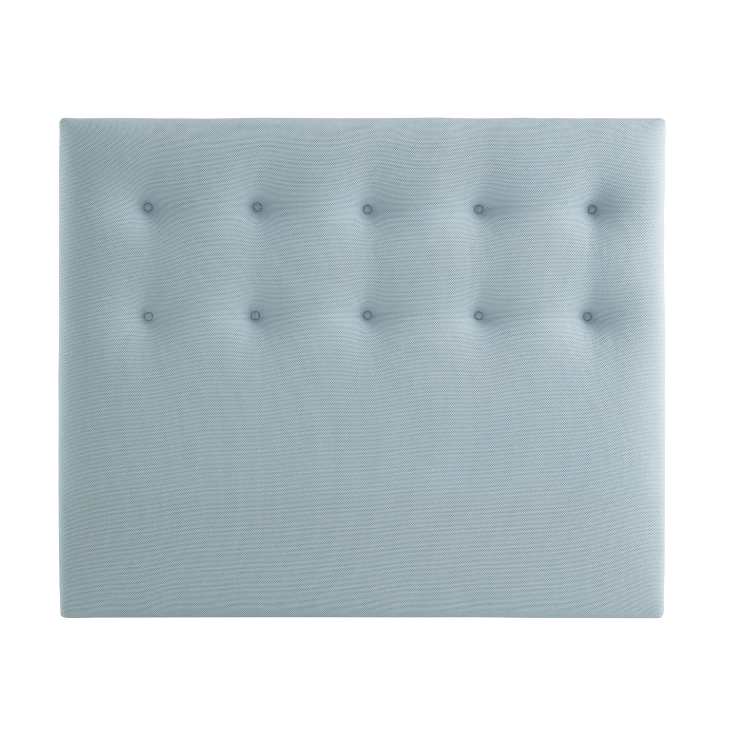 Ensemble Matelas Mémoire De Forme, Sommier, Pieds Et Tête De Lit Songe 600 - SOMEO 6 Ensemble Matelas Mémoire De Forme, Sommier, Pieds Et Tête De Lit Songe 600 - SOMEO – Image 6