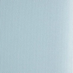 Ensemble Matelas Mémoire De Forme, Sommier, Pieds Et Tête De Lit Songe 600 - SOMEO 20 Ensemble Matelas Mémoire De Forme, Sommier, Pieds Et Tête De Lit Songe 600 - SOMEO -Lematelas Soldes Boutique songe tete de it tete de lit fond blanc 1