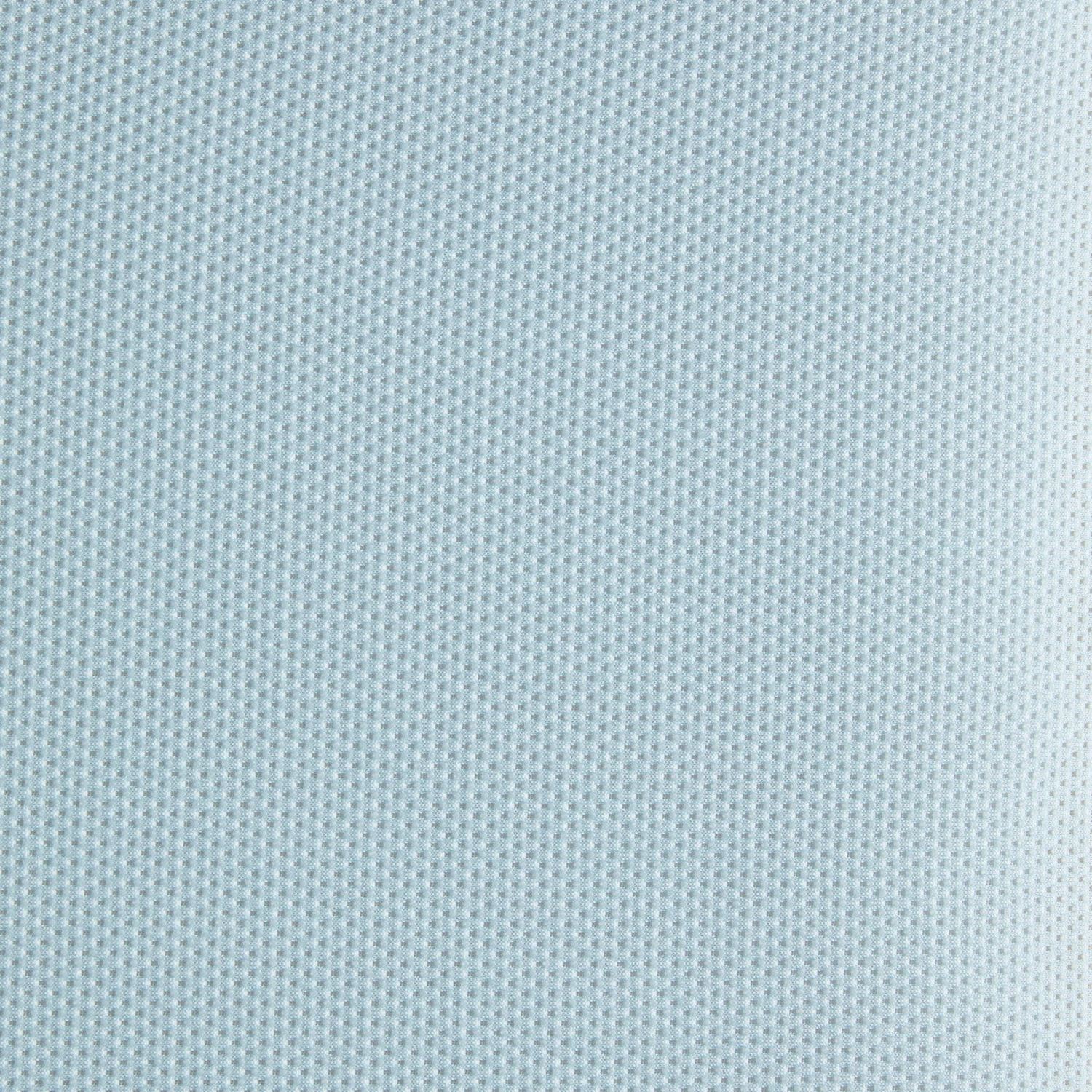 Ensemble Matelas Mémoire De Forme, Sommier, Pieds Et Tête De Lit Songe 600 - SOMEO 7 Ensemble Matelas Mémoire De Forme, Sommier, Pieds Et Tête De Lit Songe 600 - SOMEO – Image 7