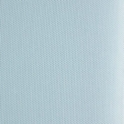 Tête De Lit Déco Capitonnée - SOMEO -Lematelas Soldes Boutique songe tete de it tete de lit fond blanc 5