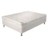 Surmatelas Simmons Quiétude