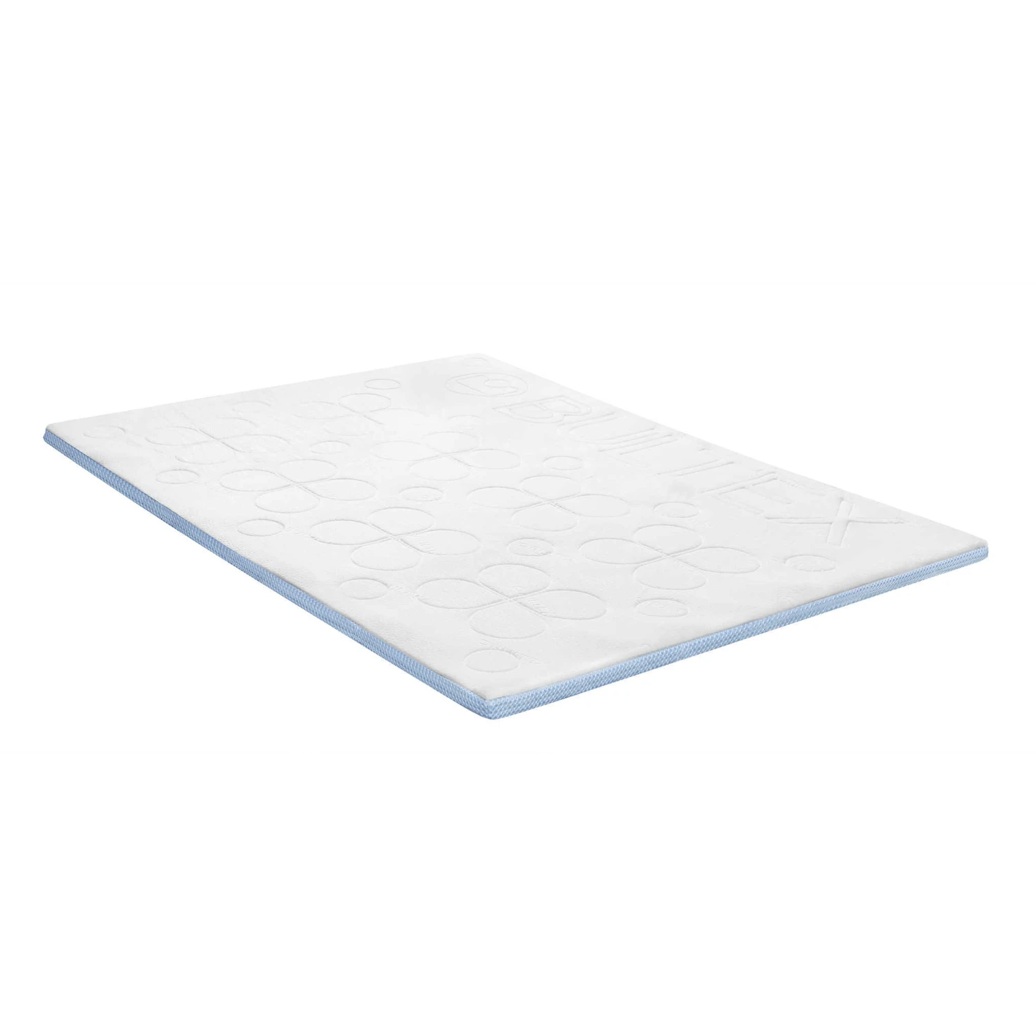 Surmatelas Bultex Top Multi-saisons 1 Surmatelas Bultex Top Multi-saisons