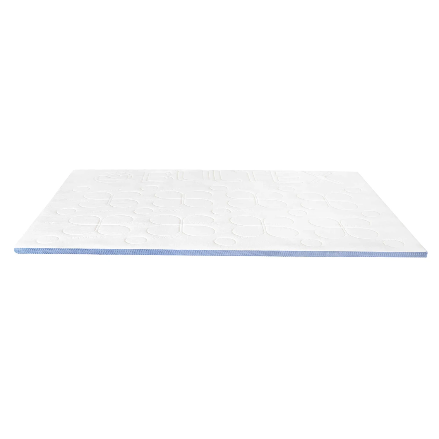 Surmatelas Bultex Top Multi-saisons 2 Surmatelas Bultex Top Multi-saisons – Image 2