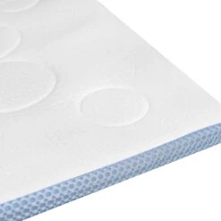 Surmatelas Bultex Top Multi-saisons 5 Surmatelas Bultex Top Multi-saisons -Lematelas Soldes Boutique surmatelas bultex top 3