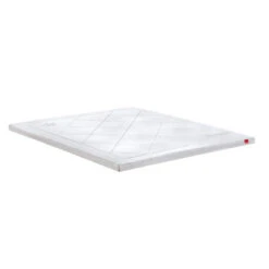 Surmatelas Epeda Actif Memo