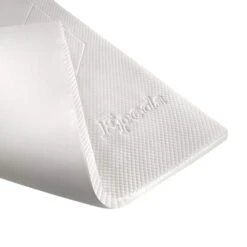 Surmatelas Epeda Actif Memo 5 Surmatelas Epeda Actif Memo -Lematelas Soldes Boutique surmatelas epeda actif memo zoom