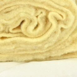 Surmatelas Laine Vierge 900g -Lematelas Soldes Boutique surmatelas hana zoom