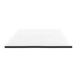 Surmatelas Bultex Memomax 7 à Mémoire De Forme 7 Cm 13 Surmatelas Bultex Memomax 7 à Mémoire De Forme 7 Cm -Lematelas Soldes Boutique surmatelas memomax 7 bultex fond blanc 4