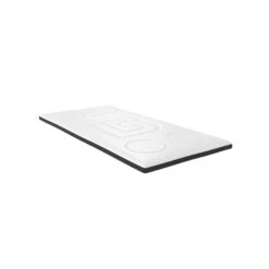 Surmatelas Bultex Memomax 7 à Mémoire De Forme 7 Cm 14 Surmatelas Bultex Memomax 7 à Mémoire De Forme 7 Cm -Lematelas Soldes Boutique surmatelas memomax 7 bultex fond blanc 5