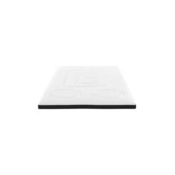 Surmatelas Bultex Memomax 7 à Mémoire De Forme 7 Cm 15 Surmatelas Bultex Memomax 7 à Mémoire De Forme 7 Cm -Lematelas Soldes Boutique surmatelas memomax 7 bultex fond blanc 6