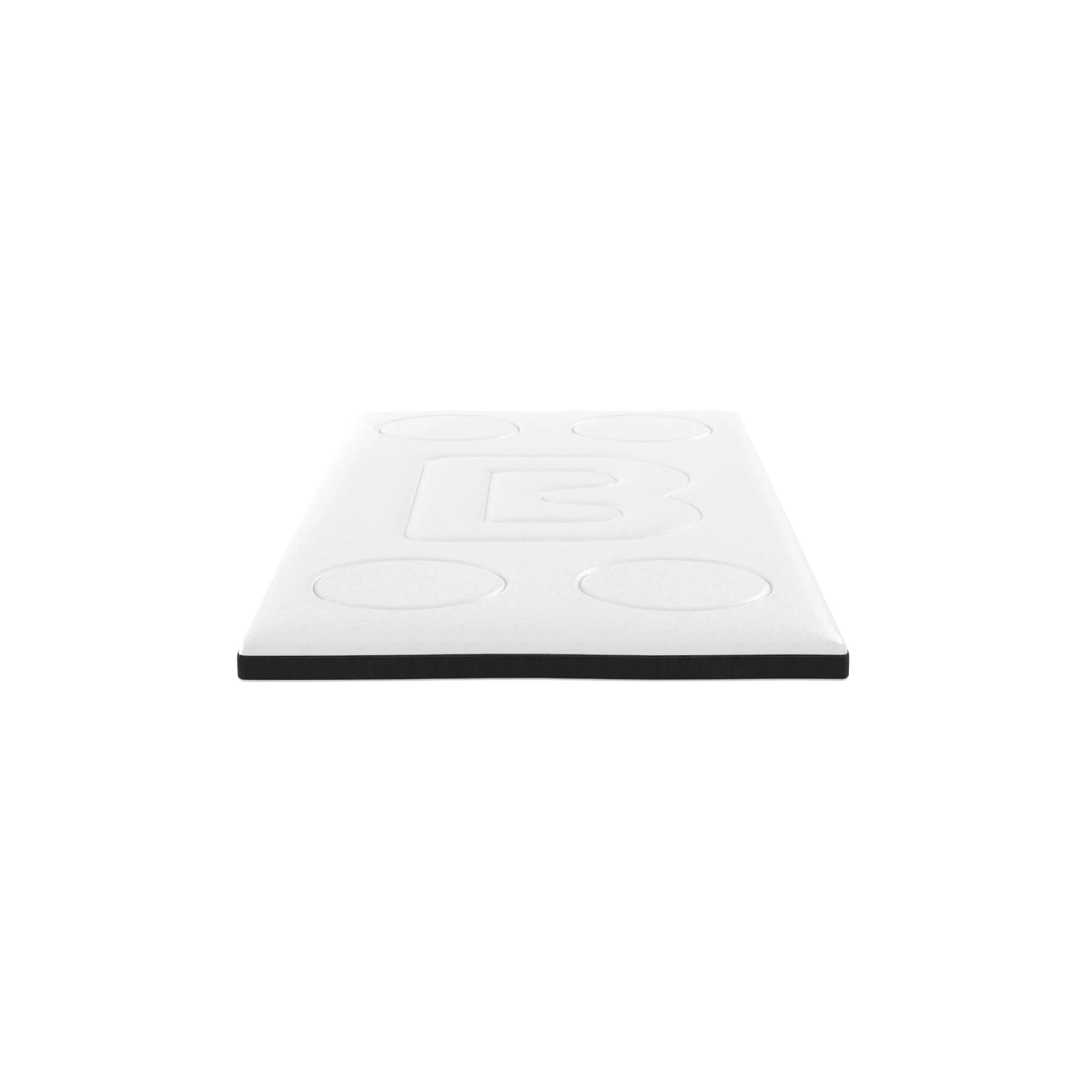 Surmatelas Bultex Memomax 7 à Mémoire De Forme 7 Cm 7 Surmatelas Bultex Memomax 7 à Mémoire De Forme 7 Cm – Image 7