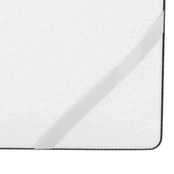 Surmatelas Bultex Memomax 7 à Mémoire De Forme 7 Cm 11 Surmatelas Bultex Memomax 7 à Mémoire De Forme 7 Cm -Lematelas Soldes Boutique surmatelas memomax 7 bultex fond blanc 7