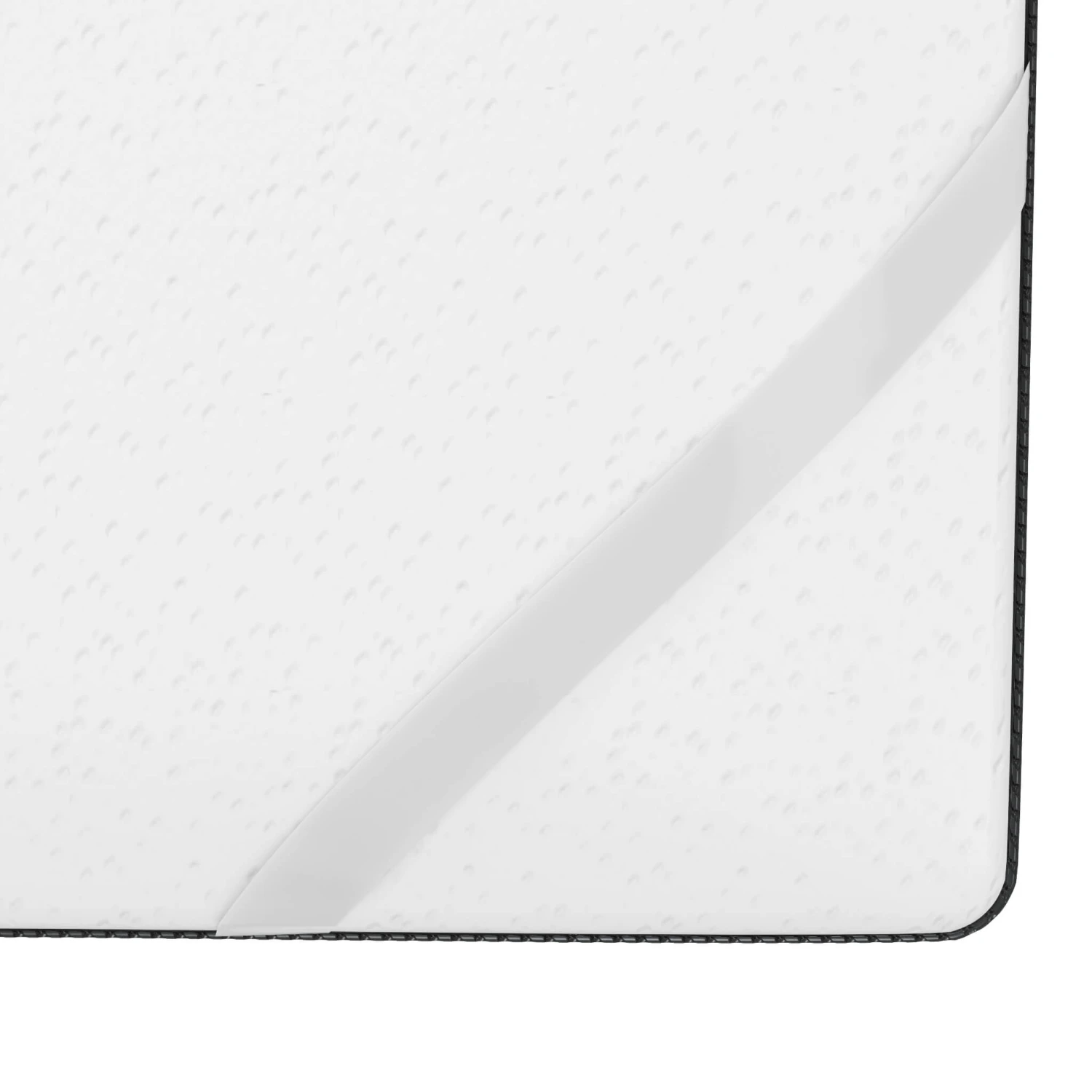 Surmatelas Bultex Memomax 7 à Mémoire De Forme 7 Cm 3 Surmatelas Bultex Memomax 7 à Mémoire De Forme 7 Cm – Image 3