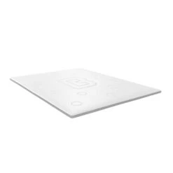 Surmatelas Bultex Memopower à Mémoire De Forme 5 Cm