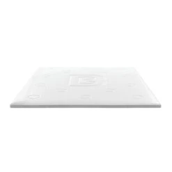 Surmatelas Bultex Memopower à Mémoire De Forme 5 Cm 13 Surmatelas Bultex Memopower à Mémoire De Forme 5 Cm -Lematelas Soldes Boutique surmatelas memopower bultex fond blanc 4