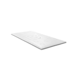 Surmatelas Bultex Memopower à Mémoire De Forme 5 Cm 14 Surmatelas Bultex Memopower à Mémoire De Forme 5 Cm -Lematelas Soldes Boutique surmatelas memopower bultex fond blanc 5