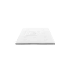 Surmatelas Bultex Memopower à Mémoire De Forme 5 Cm 15 Surmatelas Bultex Memopower à Mémoire De Forme 5 Cm -Lematelas Soldes Boutique surmatelas memopower bultex fond blanc 6