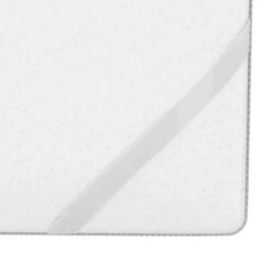 Surmatelas Bultex Memopower à Mémoire De Forme 5 Cm 11 Surmatelas Bultex Memopower à Mémoire De Forme 5 Cm -Lematelas Soldes Boutique surmatelas memopower bultex fond blanc 7